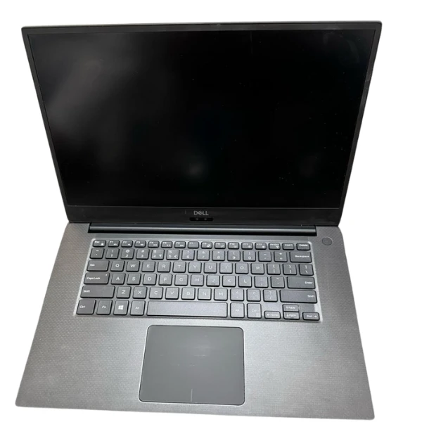 Dell Precision 5540 Workstation