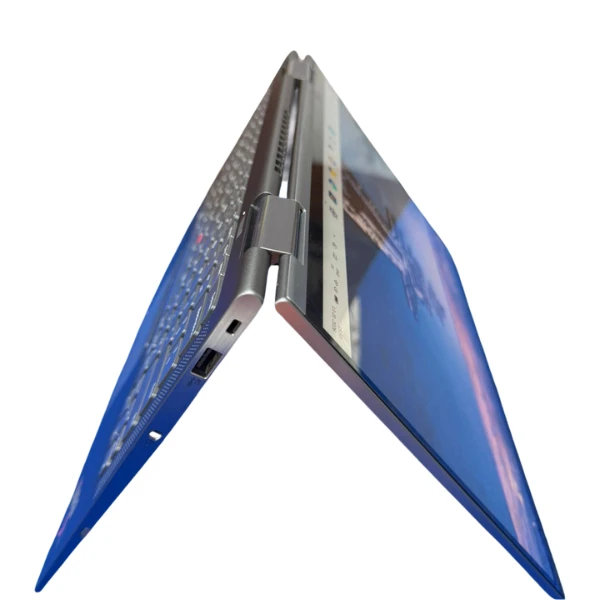 Lenovo Thinkpad X1 Yoga Gen 6 2 in 1 Premium Business Laptop 