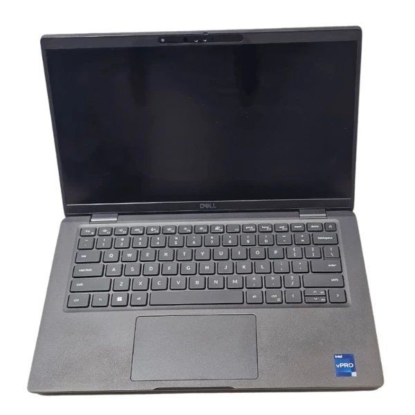 Dell Latitude 7430 Premium Business Laptop Core i7 12th Gen Vpro 