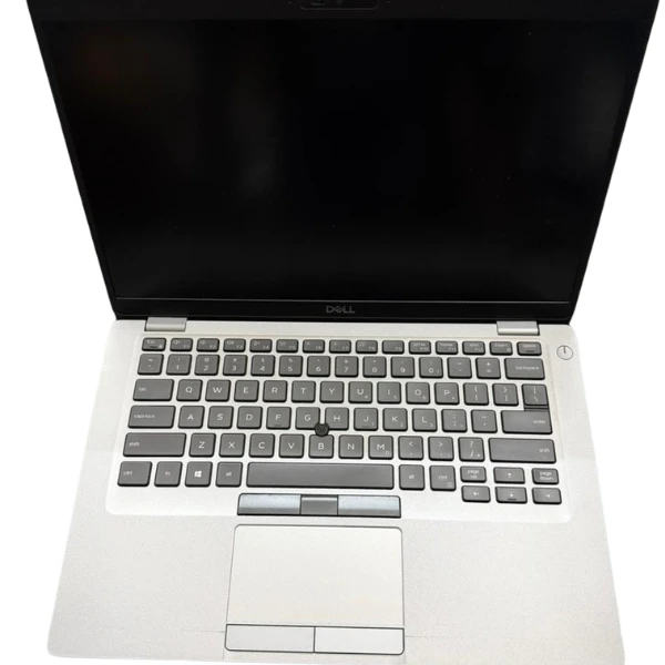 Dell Latitude 5410 Business Laptop i5 10th Gen Variant