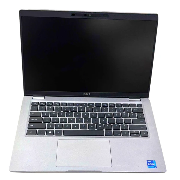 Dell Latitude 5430 Business Laptop Core i5 12th Gen 8GB Ram 256GB SSD 14" FHD 