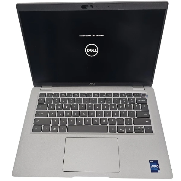Dell Latitude 5440 Core i5 13th Gen 16GB Ram 512GB SSD 14" FHD IPS | Premium Business Laptop | 